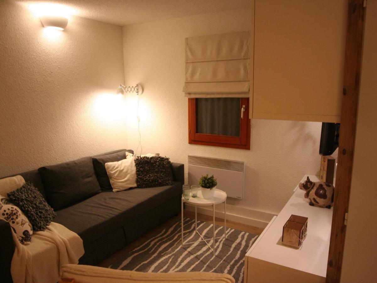 Apartment In Northern Alps With Skiing Nearby لي جيه المظهر الخارجي الصورة