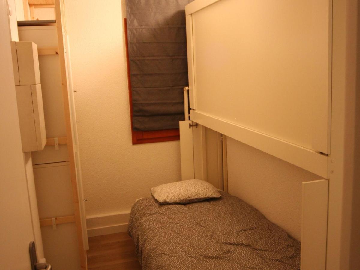 Apartment In Northern Alps With Skiing Nearby لي جيه المظهر الخارجي الصورة
